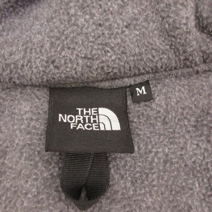 THE NORTH FACE | ザ・ノースフェイス Denali Hoodie その他トップス NA71832 グレー サイズ：M【姫路東店】