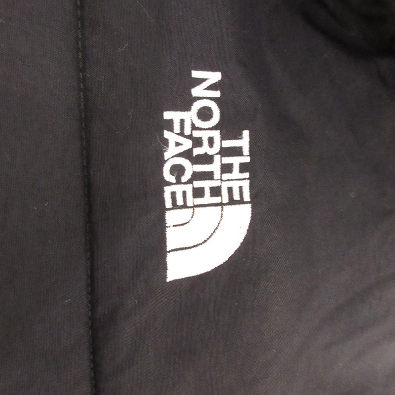 THE NORTH FACE | ザ・ノースフェイス Denali Hoodie その他トップス NA71832 グレー サイズ：M【姫路東店】