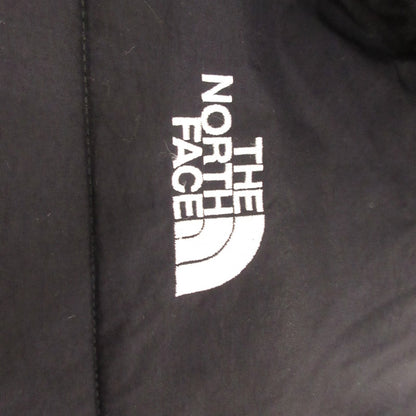 THE NORTH FACE | ザ・ノースフェイス Denali Hoodie その他トップス NA71832 グレー サイズ：M【姫路東店】