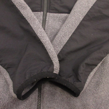 THE NORTH FACE | ザ・ノースフェイス Denali Hoodie その他トップス NA71832 グレー サイズ：M【姫路東店】
