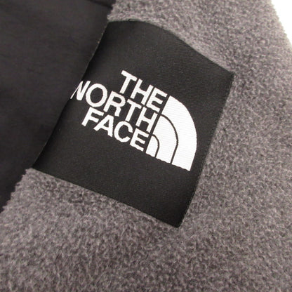 THE NORTH FACE | ザ・ノースフェイス Denali Hoodie その他トップス NA71832 グレー サイズ：M【姫路東店】