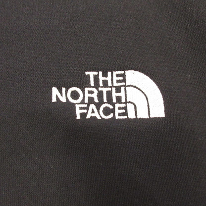 THE NORTH FACE | ザ・ノースフェイス Bomber Sweat ミリタリーコート NT62336 ブラック サイズ：XL【姫路東店】