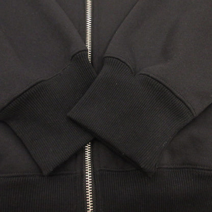 THE NORTH FACE | ザ・ノースフェイス Bomber Sweat ミリタリーコート NT62336 ブラック サイズ：XL【姫路東店】