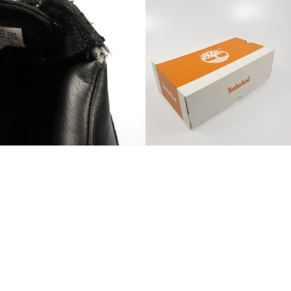 Timberland | ティンバーランド BASIC OX WP その他靴 A4422 ブラック 26.5cm【姫路東店】