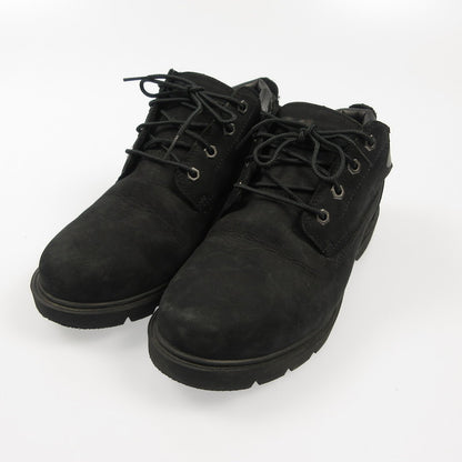 Timberland | ティンバーランド BASIC OX WP その他靴 A4422 ブラック 26.5cm【姫路東店】