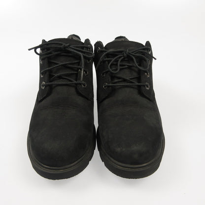 Timberland | ティンバーランド BASIC OX WP その他靴 A4422 ブラック 26.5cm【姫路東店】
