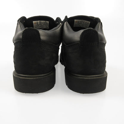 Timberland | ティンバーランド BASIC OX WP その他靴 A4422 ブラック 26.5cm【姫路東店】