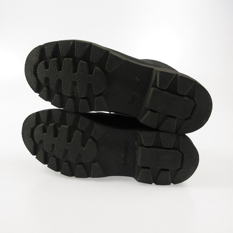 Timberland | ティンバーランド BASIC OX WP その他靴 A4422 ブラック 26.5cm【姫路東店】