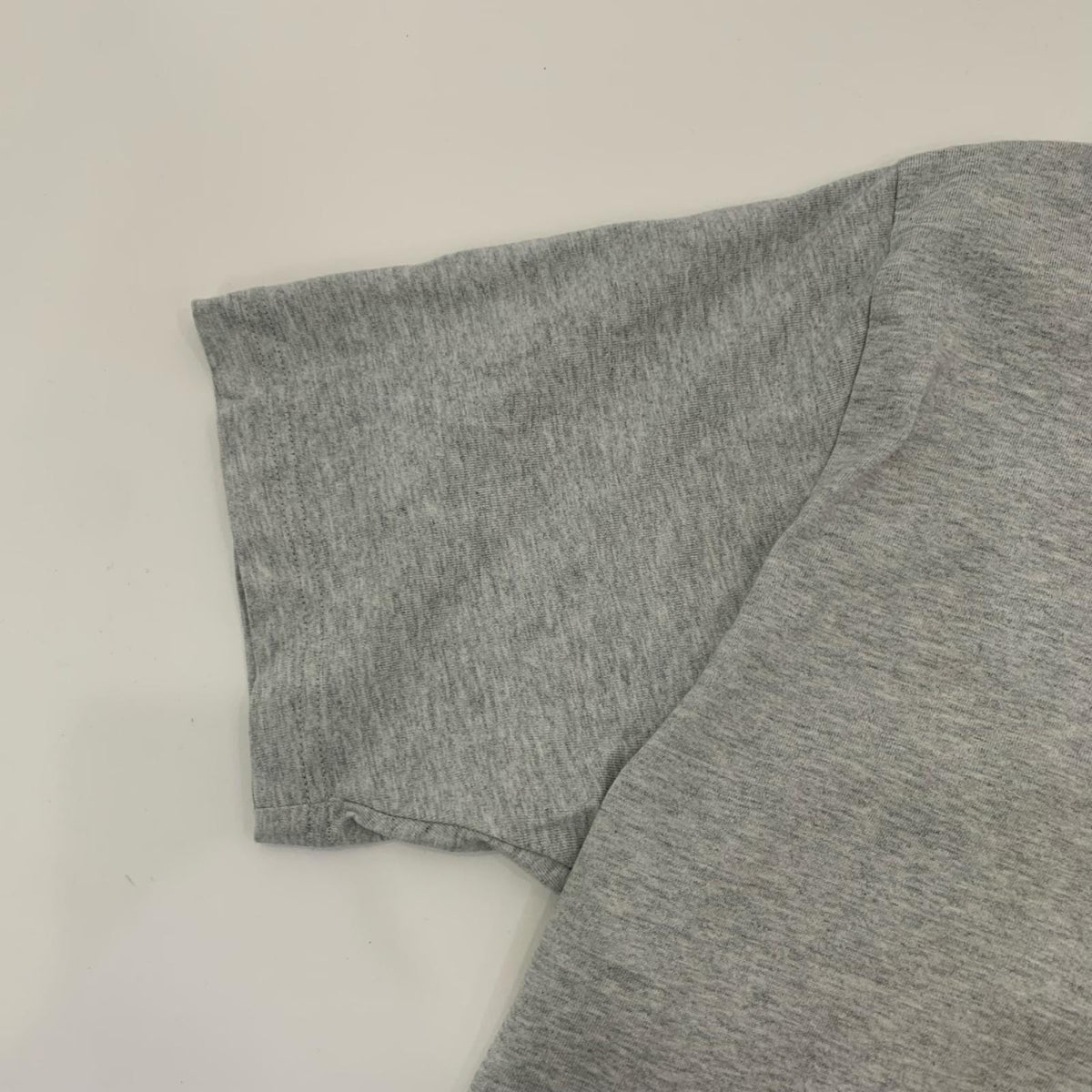 PALACE SKATEBOARDS | パレススケートボード×NIKE PALACE NIKE TRI SWOOSH T-SHIRT 半袖Ｔシャツ P29TS276 2025A/W グレー サイズ：M【姫路東店】