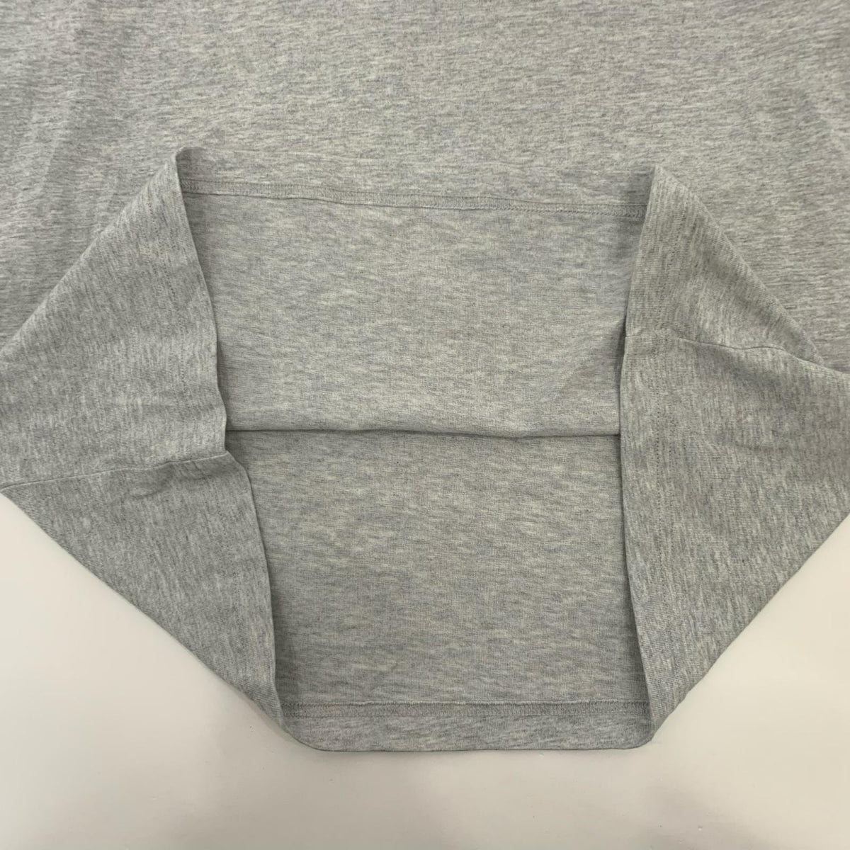 PALACE SKATEBOARDS | パレススケートボード×NIKE PALACE NIKE TRI SWOOSH T-SHIRT 半袖Ｔシャツ P29TS276 2025A/W グレー サイズ：M【姫路東店】