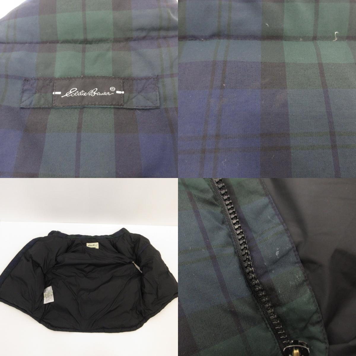Eddie Bauer | エディー・バウアー その他アウター 年式:90s サイズ：XL【姫路東店】