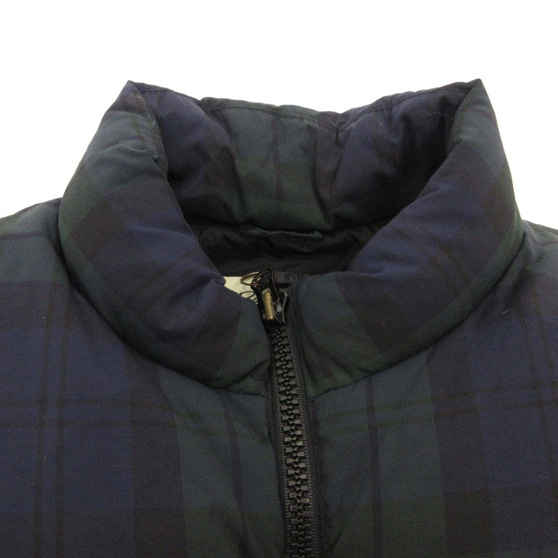 Eddie Bauer | エディー・バウアー その他アウター 年式:90s サイズ：XL【姫路東店】