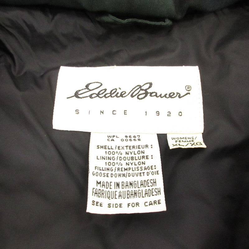 Eddie Bauer | エディー・バウアー その他アウター 年式:90s サイズ：XL【姫路東店】
