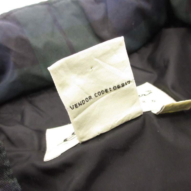 Eddie Bauer | エディー・バウアー その他アウター 年式:90s サイズ：XL【姫路東店】