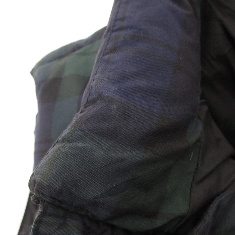 Eddie Bauer | エディー・バウアー その他アウター 年式:90s サイズ：XL【姫路東店】