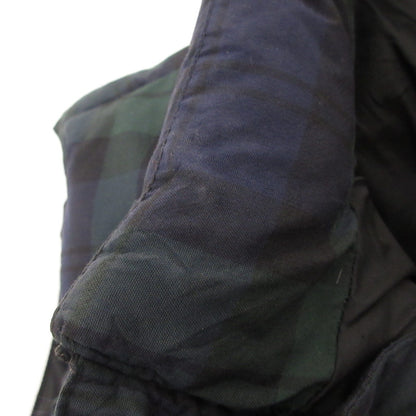 Eddie Bauer | エディー・バウアー その他アウター 年式:90s サイズ：XL【姫路東店】