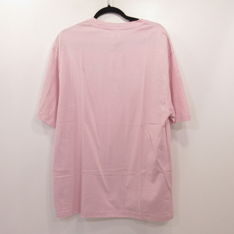 PALACE SKATEBOARDS | パレススケートボード PALACE NIKE SHOP T-SHIRT TOKYO PINK 半袖Ｔシャツ ×NIKE ピンク サイズ：L【姫路東店】