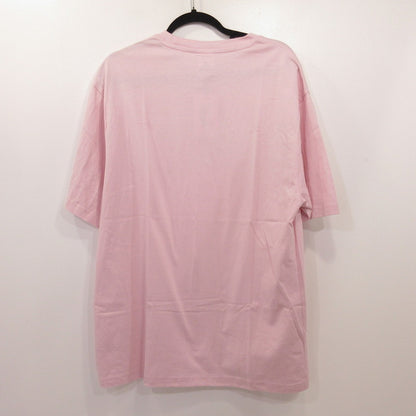 PALACE SKATEBOARDS | パレススケートボード PALACE NIKE SHOP T-SHIRT TOKYO PINK 半袖Ｔシャツ ×NIKE ピンク サイズ：L【姫路東店】