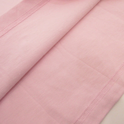 PALACE SKATEBOARDS | パレススケートボード PALACE NIKE SHOP T-SHIRT TOKYO PINK 半袖Ｔシャツ ×NIKE ピンク サイズ：L【姫路東店】