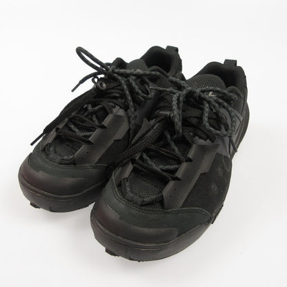 NIKE | ナイキ ZEGAMADOME SP スニーカー HQ8618-001 ×sacai ブラック 27cm【姫路東店】