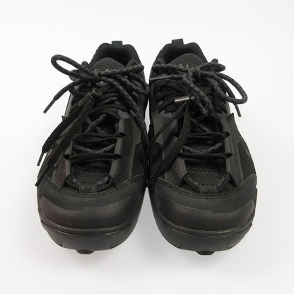 NIKE | ナイキ ZEGAMADOME SP スニーカー HQ8618-001 ×sacai ブラック 27cm【姫路東店】