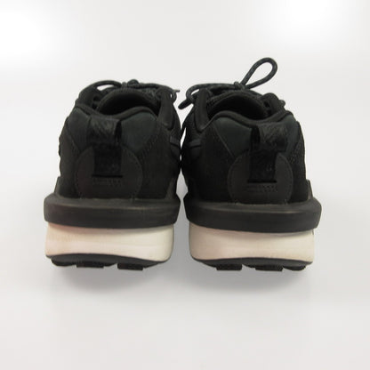 NIKE | ナイキ ZEGAMADOME SP スニーカー HQ8618-001 ×sacai ブラック 27cm【姫路東店】