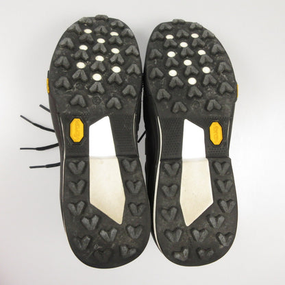 NIKE | ナイキ ZEGAMADOME SP スニーカー HQ8618-001 ×sacai ブラック 27cm【姫路東店】
