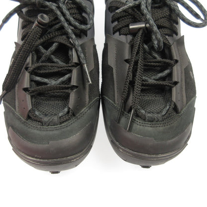 NIKE | ナイキ ZEGAMADOME SP スニーカー HQ8618-001 ×sacai ブラック 27cm【姫路東店】