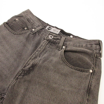 Levi's | リーバイス デニムパンツ A3421-0000 ブラック サイズ：29【姫路東店】