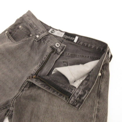 Levi's | リーバイス デニムパンツ A3421-0000 ブラック サイズ：29【姫路東店】