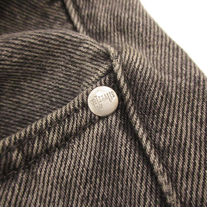Levi's | リーバイス デニムパンツ A3421-0000 ブラック サイズ：29【姫路東店】