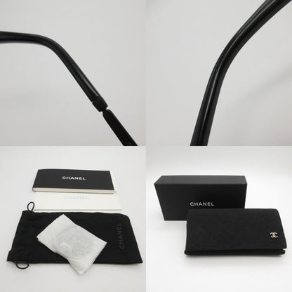 CHANEL | シャネル サングラス CH4268 度入りレンズ ｻｲｽﾞ:54□18【姫路東店】