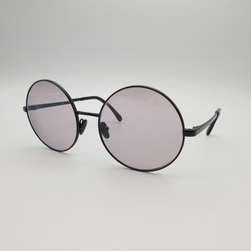 CHANEL | シャネル サングラス CH4268 度入りレンズ ｻｲｽﾞ:54□18【姫路東店】