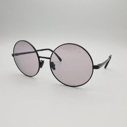 CHANEL | シャネル サングラス CH4268 度入りレンズ ｻｲｽﾞ:54□18【姫路東店】