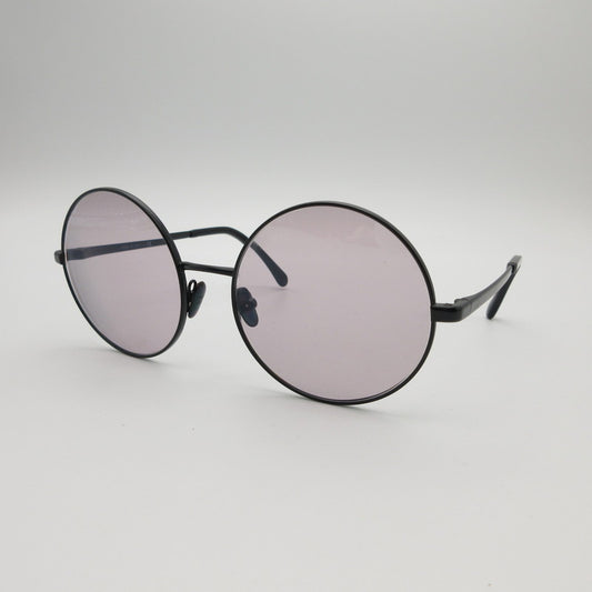 CHANEL | シャネル サングラス CH4268 度入りレンズ ｻｲｽﾞ:54□18【姫路東店】