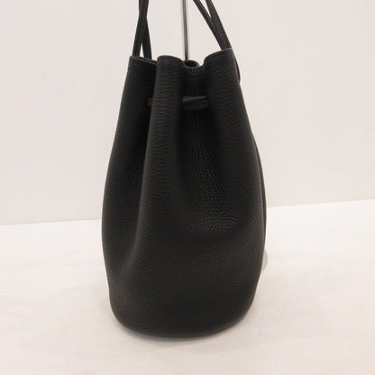 Emboss Purse Bag その他バッグ ブラック【姫路東店】