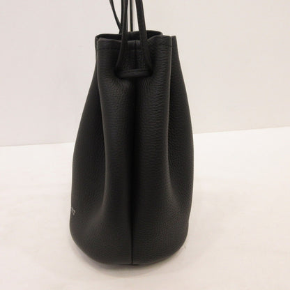 Emboss Purse Bag その他バッグ ブラック【姫路東店】