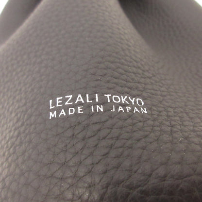 Emboss Purse Bag その他バッグ ブラック【姫路東店】