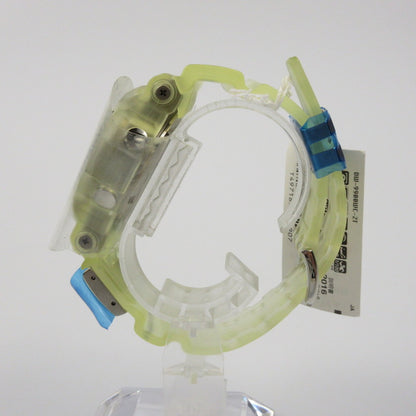 G-SHOCK | ジーショック FROGMAN 腕時計 DW-9900WC-2T W.C.C.S 世界サンゴ礁保護協会モデル【姫路東店】