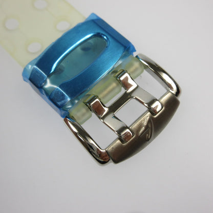 G-SHOCK | ジーショック FROGMAN 腕時計 DW-9900WC-2T W.C.C.S 世界サンゴ礁保護協会モデル【姫路東店】