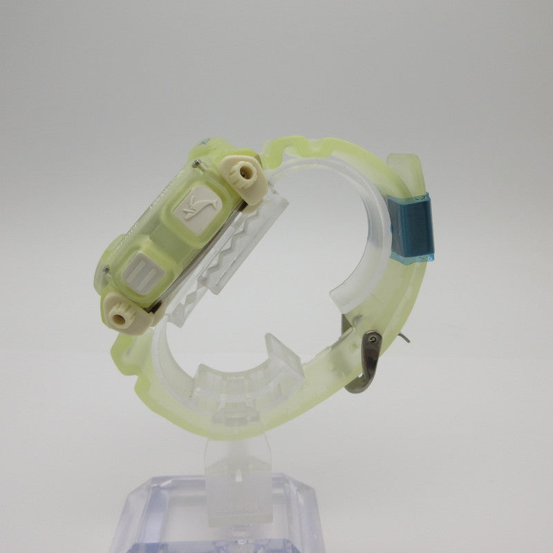 G-SHOCK | ジーショック 腕時計 DW-9000K-3VT デジタルクォーツ 第8回国際イルカ・クジラ会議【姫路東店】