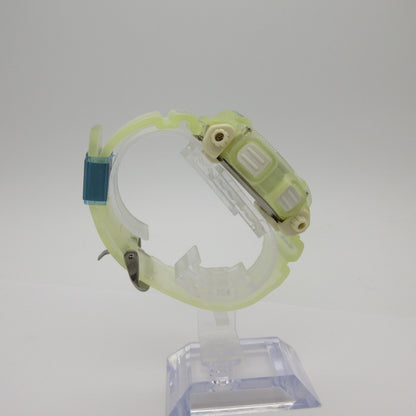G-SHOCK | ジーショック 腕時計 DW-9000K-3VT デジタルクォーツ 第8回国際イルカ・クジラ会議【姫路東店】