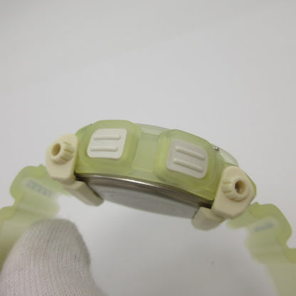 G-SHOCK | ジーショック 腕時計 DW-9000K-3VT デジタルクォーツ 第8回国際イルカ・クジラ会議【姫路東店】