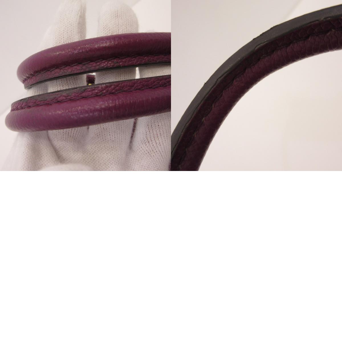 LOUIS VUITTON | ルイ・ヴィトン モノグラム アンプラント モンテーニュ MM その他バッグ M41046【姫路東店】