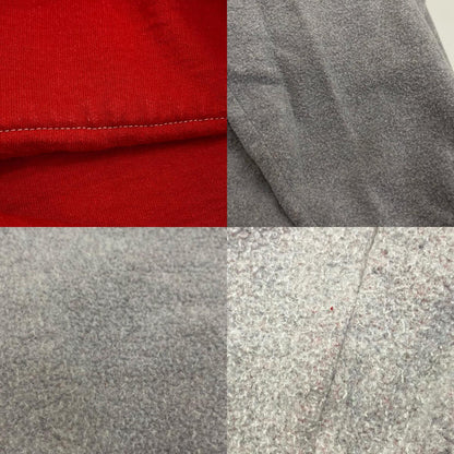 Supreme | シュプリーム Inside Out Box Logo Hooded Sweatshirt パーカー 2023S/S プルオーバーパーカー グレー サイズ：M【姫路東店】