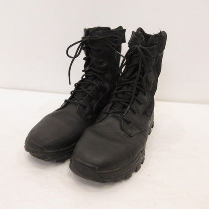 5.11 tactical 5.11 タクティカル スピード3.0 ブーツ ブラック【姫路東店】