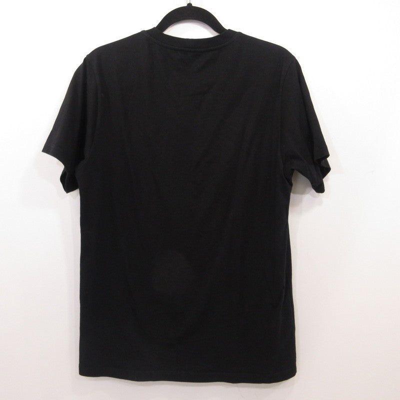 KENZO | ケンゾー TIGER T-SHIRT 半袖Ｔシャツ F865TS0504YA ブラック サイズ：M【姫路東店】