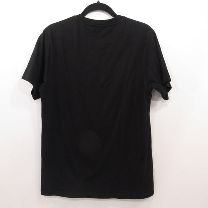 KENZO | ケンゾー TIGER T-SHIRT 半袖Ｔシャツ F865TS0504YA ブラック サイズ：M【姫路東店】