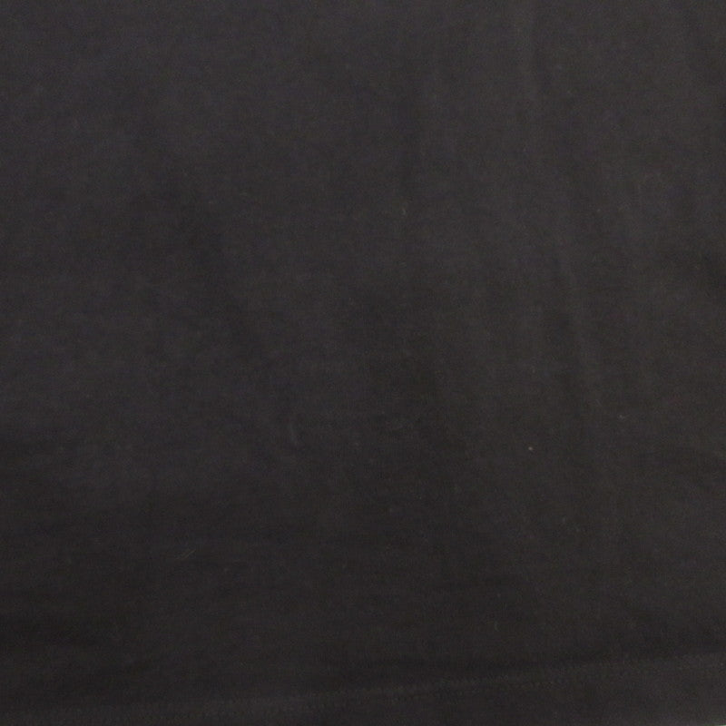 KENZO | ケンゾー TIGER T-SHIRT 半袖Ｔシャツ F865TS0504YA ブラック サイズ：M【姫路東店】