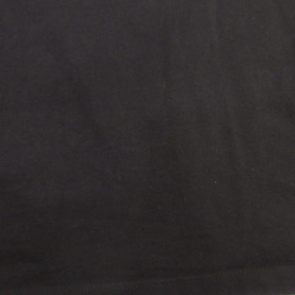 KENZO | ケンゾー TIGER T-SHIRT 半袖Ｔシャツ F865TS0504YA ブラック サイズ：M【姫路東店】